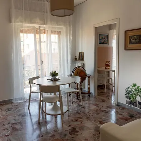 Afrodite Loft Hermes Verona Exterior photo